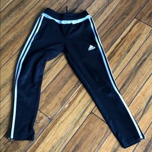 Adidas Joggers Small Climacool